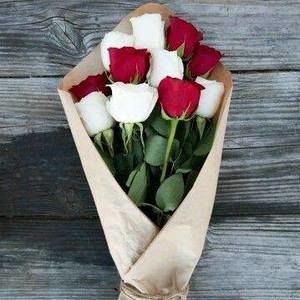 Meet your Posher, Mashier